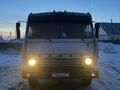 КамАЗ  5410 1996 года за 5 500 000 тг. в Астана