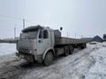 КамАЗ  5410 1996 года за 5 500 000 тг. в Астана – фото 2