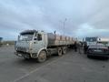 КамАЗ  5410 1996 года за 5 500 000 тг. в Астана – фото 8