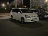 Toyota Ipsum 2003 года за 5 400 000 тг. в Актау – фото 3