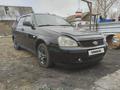 ВАЗ (Lada) Priora 2171 2010 годаfor1 600 000 тг. в Усть-Каменогорск – фото 2