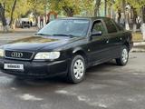 Audi A6 1994 годаүшін950 000 тг. в Астана