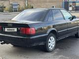 Audi A6 1994 годаүшін950 000 тг. в Астана – фото 3