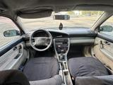 Audi A6 1994 годаүшін950 000 тг. в Астана – фото 5