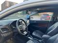 Hyundai Accent 2020 года за 7 000 000 тг. в Караганда – фото 7