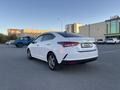 Hyundai Accent 2020 года за 7 000 000 тг. в Караганда – фото 6