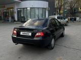 Daewoo Nexia 2008 годаүшін1 400 000 тг. в Кызылорда – фото 4