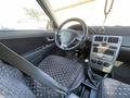 ВАЗ (Lada) Priora 2170 2012 годаүшін1 800 000 тг. в Актау – фото 6