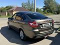 ВАЗ (Lada) Granta 2191 2020 годаүшін5 350 000 тг. в Экибастуз – фото 5