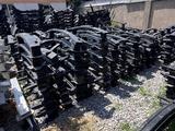 Усилитель за 100 000 тг. в Алматы – фото 4