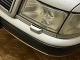 Audi 100 1992 годаfor2 300 000 тг. в Тараз – фото 4