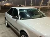 Audi 100 1992 годаfor2 300 000 тг. в Тараз