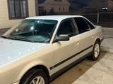 Audi 100 1992 годаfor2 300 000 тг. в Тараз – фото 2