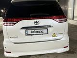 Toyota Estima 2007 года за 7 500 000 тг. в Актау – фото 3