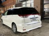 Toyota Estima 2007 года за 7 500 000 тг. в Актау – фото 4