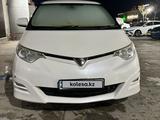 Toyota Estima 2007 года за 7 500 000 тг. в Актау – фото 5