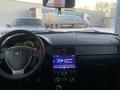 ВАЗ (Lada) Priora 2172 2012 годаүшін2 700 000 тг. в Караганда – фото 14