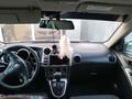 Pontiac Vibe 2002 годаfor3 800 000 тг. в Актобе – фото 2