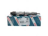 Форсунка Renault/Volvo 0445120064 — BOSCH — Cummins/Foton/Dongfeng/ за 75 000 тг. в Астана