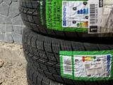 Шина 175/70/R14 всесезонные новый за 80 000 тг. в Атырау – фото 2
