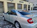 Toyota Camry 2002 года за 4 500 000 тг. в Актау – фото 3