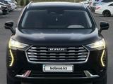 Haval Jolion 2023 годаүшін7 700 577 тг. в Павлодар