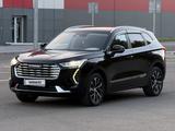 Haval Jolion 2023 годаүшін7 700 577 тг. в Павлодар – фото 2