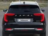 Haval Jolion 2023 годаүшін7 700 577 тг. в Павлодар – фото 4