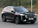 Haval Jolion 2023 годаүшін7 700 577 тг. в Павлодар – фото 3