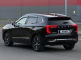 Haval Jolion 2023 годаүшін7 700 577 тг. в Павлодар – фото 5