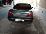 Daewoo Nexia 2005 года за 1 230 000 тг. в Кызылорда