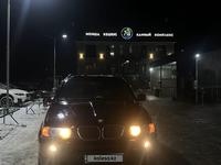 BMW X5 2001 года за 5 500 000 тг. в Талдыкорган