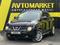 Nissan Juke 2014 года за 6 250 000 тг. в Семей