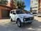 ВАЗ (Lada) Lada 2121 2024 годаүшін6 450 000 тг. в Уральск