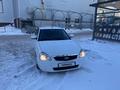 ВАЗ (Lada) Priora 2172 2012 годаүшін1 650 000 тг. в Астана – фото 4