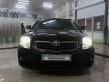 Toyota Avensis 2006 года за 5 000 000 тг. в Павлодар