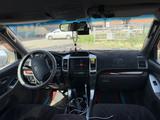 Toyota Land Cruiser Prado 2004 годаүшін10 700 000 тг. в Кокшетау – фото 3