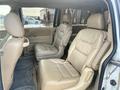 Honda Odyssey 2010 годаүшін5 000 000 тг. в Кызылорда – фото 12