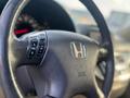 Honda Odyssey 2010 годаүшін5 000 000 тг. в Кызылорда – фото 16