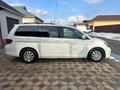 Honda Odyssey 2010 годаүшін5 000 000 тг. в Кызылорда – фото 5