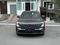 Changan CS75 Plus 2025 года за 10 350 000 тг. в Астана
