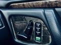 Mercedes-Benz E 320 1999 года за 5 600 000 тг. в Алматы – фото 12
