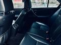 Mercedes-Benz E 320 1999 года за 5 600 000 тг. в Алматы – фото 13