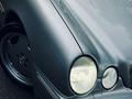 Mercedes-Benz E 320 1999 года за 5 600 000 тг. в Алматы – фото 6