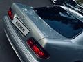 Mercedes-Benz E 320 1999 года за 5 600 000 тг. в Алматы – фото 5