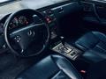 Mercedes-Benz E 320 1999 года за 5 600 000 тг. в Алматы – фото 10