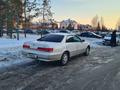 Toyota Mark II 1997 годаүшін4 500 000 тг. в Павлодар – фото 3