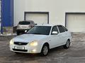 ВАЗ (Lada) Priora 2172 2015 года за 3 670 000 тг. в Караганда – фото 3