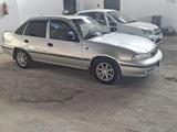 Daewoo Nexia 2006 годаүшін2 000 000 тг. в Туркестан