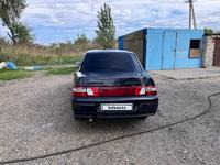 ВАЗ (Lada) 2110 2003 годаүшін1 300 000 тг. в Семей